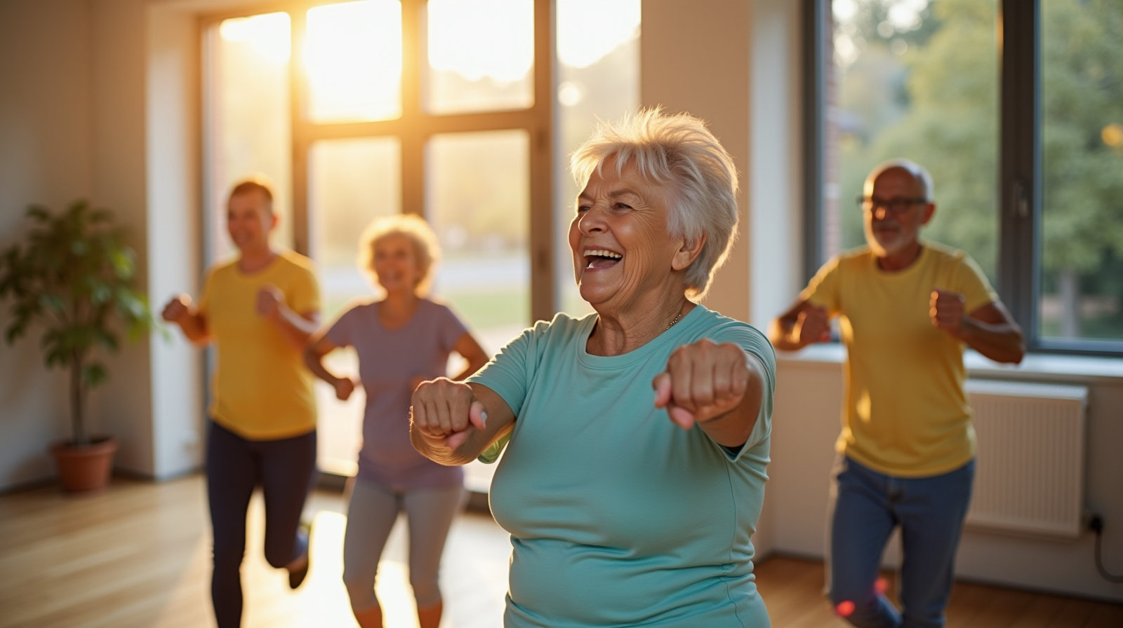 Лабораторія sturpanell